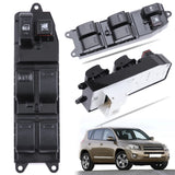 Electric Master Power Window Control Switch for 2001-2004 Tacoma
