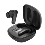 Intelligent voice translation headset binaural translator multi-language Bluetooth wireless simultaneous translation translator
