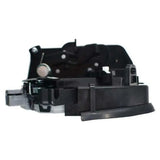 2X For BMW E53 X5 2000-2006 Front Right Door Lock Actuator 51218402540 Car Power Door Lock Latch Actuator Mechanism LHD