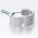 photobiomodulation laser therapy neck pain low level laser blood irradiation rehabilitation therapy supplies electric