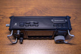 Newest X6100 Radio HF/50Mhz Multiband Portable SDR HF Ham Transceiver Radio Amateur