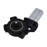 Power Window Lift Motor For IX35 Ix35 2010-2017 Window Regulator Motor