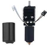 GW-For Reality K2 Plus K2 PLUS Hot End Kit K2 Plus Heating Block Kit