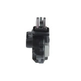Truck Parts Suitable For VOE 21579977 Alternator Regulator F00MA45250