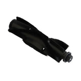 Main Side Brush Filter Kit For Lefant U180 M1 M2 Pro M2 Plus LS1 For OKP K8 Cleaning Tools Home Appliance Parts