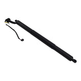 Power Lift Support Strut 22895254 Left Electric Tailgate Lift Strut For Buick Envision 2016-2020 Left