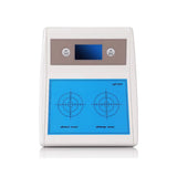 AC 220V Multifunctional Watch Demagnetizer with Magnetic Field Detector – Professional Watch Repair & Maintenance Tool