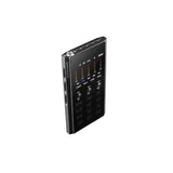 Seeknature Broadcast 6 Generation Sound Card For Android Type-C 48V Condenser Microphone Bluetooth Wireless Accompaniment