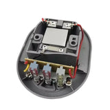 Excavator parts  EC210B/240/290/360 cab ceiling light  indoor light