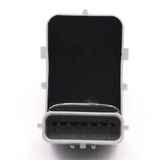 95720-A2101 Parking Sensor for Hyundai PDC Parktronic 95720A2101