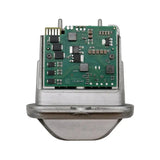 Exclusive LED Headlight Module 13438957 39158021 1911D1546R 39158022 7960511099 For Buick Enron Viagra Cadillac GS 15-19 For AST