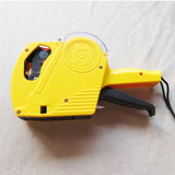 High Speed Automatic Industrial Lockstitch Sewing Machine Good Quality for Factory Cap Making Typical Sewing Machine