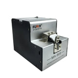 MA-905 1.0-5.0mm/AC100-240V automatic screw feeder/screw conveyor/automatic screw feeder