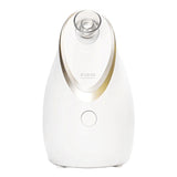 N Nano Facial Steamer Good Selling Portable Home Spa Sprayer Machine Warm Mist Face Humidifier