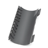 Anti-Wrap Cover Comb Accessories For ECOVACS X8 Pro/T50 Pro Robot Vacuum Cleaner Parts