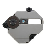 GW-High Precisions Optical Lens KSM440BAM Replacement For Game Console Perfect Accessory For Gamers Simple Installation