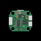 Flight Controller For RC FPV Flight Controller ICM42688 For RC FPV Freestyle Racing Drone
