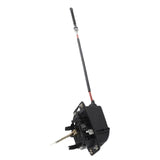 Car Shift Actuator 4B0713041M For A4 A6 VW Passat 1997-2005 Automatic Shifter