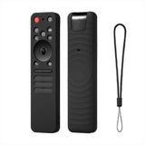 For MR25GA Magic Silicone Remote Controller Cases Protective Covers For MR25GA Magic  Remote Controller