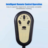 Foot Rocker Calf Stretcher Massager for Plantar Fasciitis, Achilles Tendonitis Foot and Ankle Stretcher Lower Leg Pain Relief