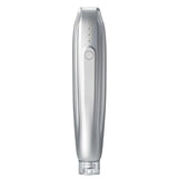 Electric Microneedling Pen Portable Face Lift Beauty Device Skincare Microneedling Devices Professional Facials Equipments