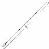 DIAMOND SG7900 UHF/VHF Dual Band Mobile Antenna 144/430Mhz SG-7900 High dBi Gain Car Radio Antenna Strong Signal Base Antenna