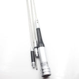 DIAMOND SG7900 UHF/VHF Dual Band Mobile Antenna 144/430Mhz SG-7900 High dBi Gain Car Radio Antenna Strong Signal Base Antenna