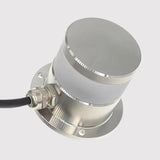 Street light control lighting intensity instrument 0~65535LUX accurate measurement - ambient light outdoor lighting sensor
