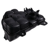 Exclusive For BMW 5 Series 8 Series F90 F93 Compatible Coolant Expansion Tank Auxiliary Kettle No Cap 17138090271 17137889450