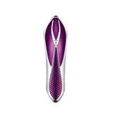 Multifunctional Facial Massagers Portable Beauty Device Microcurrents Face Massager Facials Cleaning Skin Beauty Equipment