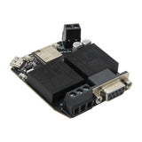 LILYGO T-RSS3 ESP32-S3 WiFi Bluetooth 5.0 Development Board RS232 RS485 5V Module