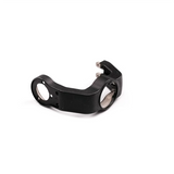 Roll Arm Yaw Bracket Upper And Lower Bracket For DJI Air 3S Replacement Gimbal Camera Repair Parts