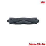 For Dreame D10S / D10S Pro Robot Vacuum Cleaner Main Side Brush Hepa Filter Mop Cloth Rags Replacement