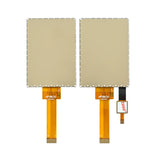 2.8 inch TFT LCD HD IPS Capacitive Touch Display 240x320 Resolution ST7789 Driver 18Pin