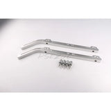 Suitable for 18-23JL CNC Front Handle Aluminum Alloy Hard Man Portable Handle Modification