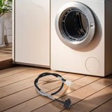 Compatible drum washing machine balance sensor EBD48922810 for CY120 replacement sensor proper washing machine balance