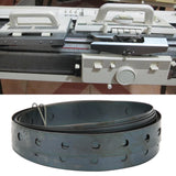 Steel Timing Belt for Brother Knitting Machine KH868 KH821 KH831 KH851 KH860 KH880 KH892 KH894