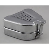 Premium New Denture Duplicators Flask / Denture Duplicator