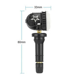 20Pcs TPMS Tire Pressure Sensor 315Mhz 13598771 13598772 For Equinox Silverado GMC Sierra Buick Enclave