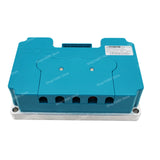 Remote drive 200A/450A DC sine wave motor controller intelligent mute ND72450