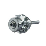 New Arrival Handpiece Cartridges Rotor for W& TK-97 High Speed Air Turbines RT-R97K