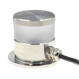 Street light control lighting intensity instrument 0~65535LUX accurate measurement - ambient light outdoor lighting sensor