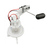 Fuel Pump For Suzuki GSX150S GSX 150 R S 2017-2021- 15100-23K00-000 Motorcycle Replacement Part