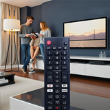 For  Smart TV Remote Universal For  Smart TV Remote All Models TV Remote Control