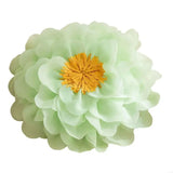 2025 New Removable Organza Pillow Cover Easy to Cleaning for Simple Maintenance and Long Time Use in Household