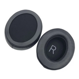 Ear Pads For Sennheiser MOMENTUM 3.0 Wireless Headphone Ear Cushion Comfortable Replacement Ear Pads A