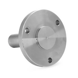 For Predator 670 V-Twin Engine Universal Flywheel PTO Drive Shaft Adapter Kit- Universal PTO Drive Kit Included