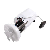 Fuel Pump Assembly F01R00S100 1106010U2010 For JAC Jianghuai J5J6 New Replacement Part
