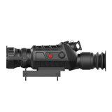 TS425/TS435/TS450 Professional 700M Infrared Thermal Night Vision Sight Scope Monocular Telescope Camera for Hunting
