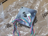Dongfang Motor PK564-NA-A44 stepper motor, brand new and genuine original packaging